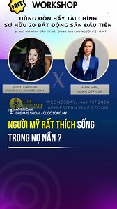 1K views | MAC Network on Reels | Facebook