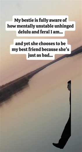 heavy chevy (@heavy_.chevy)’s videos with original sound - 🤪Amber🤪