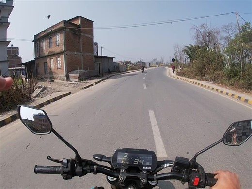 Hilarious Random Moments Compilation