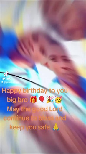 Queen of ABS (@queen.of.abs)’s videos with original sound - Queen of ABS