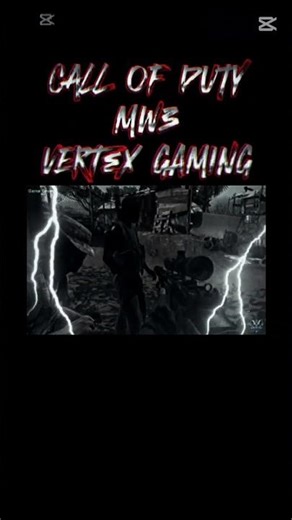 Call of Duty Modern Warfare 3 Gameplay | Intense Action & High Graphics | MW3 PC