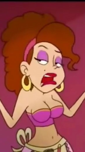 Marcianos vs. Mexicanos: La película animada del año