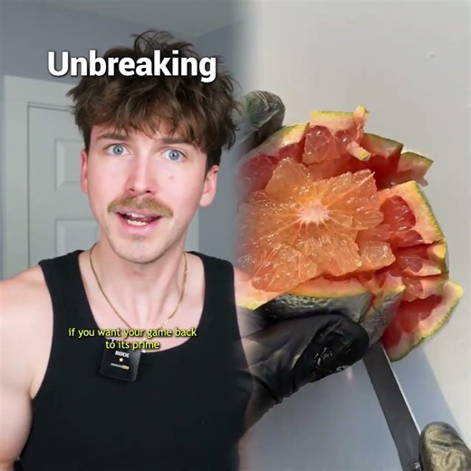 Minecraft Choosing Which Enchantment To Nerf🤣