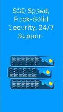 Naoshellnet Reseller Web Hosting #websitedomain #domainhosting