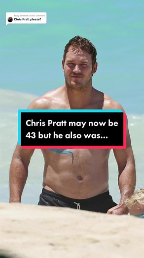 The Evolution of Chris Pratt: From Parks and Rec to Guardians of the Galaxy