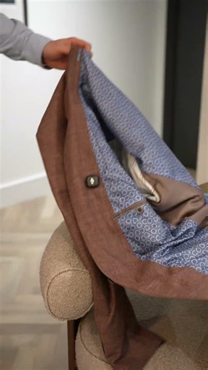 Living Above London Like This #london #luxury #apartment