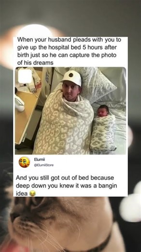 Captured the photo of his dreams