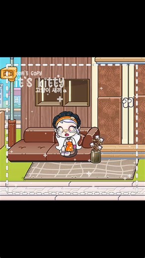 Exploring the Avatar World: A Comprehensive Guide