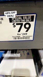 34K views · 91 reactions | KOBALT 68% OFF DEAL Lowe's Home Improvement #deals #giftideas #clearance #lowes | Mastering Mayhem | Facebook