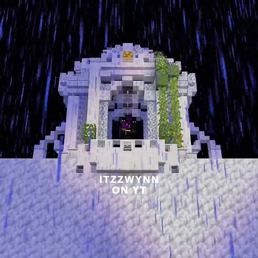 LettuceK Who? 🔥| #minecraft #buhc #mcbebuhc #buhcedit #cosplayer #trend #kikakim #assembly