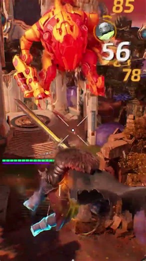 Why MOBA players can't stop playing