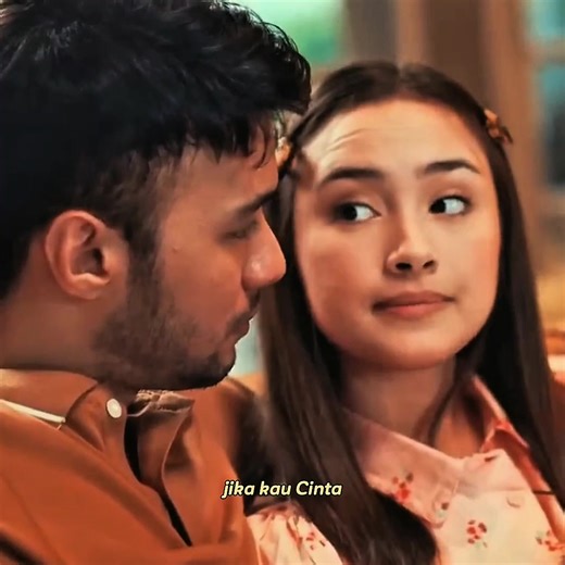 Menghargai Cinta Melalui Kehilangan Dalam Musik