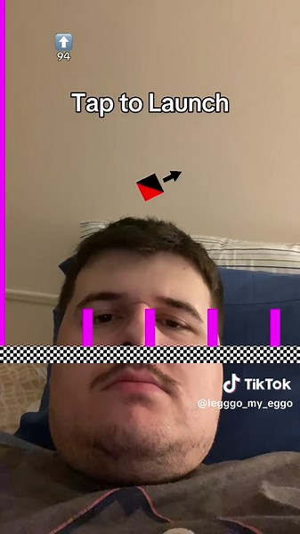 Block Filter Challenge: Can You Go for 100?