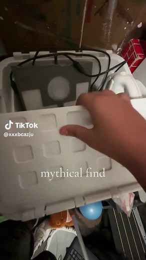 Discover the Mythical World of Skylanders