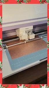 Making my daughter’s quinceañera invitations 🦋 So special to create these by hand for such an important milestone 💕 #ButterflyInvitations #DIYInvitations #Cricut #CricutMade #CricutProjects | Venela Cricut Crafting 101