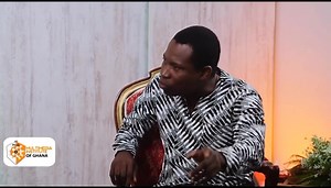 46K views · 2.1K reactions | Mindset for business and financial success | Obeng Darko | Facebook