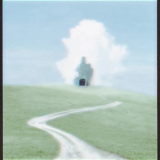 Exploring Dreamlike Liminal Spaces