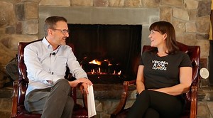 397 reactions · 162 shares | Embark on the ideal getaway just under...