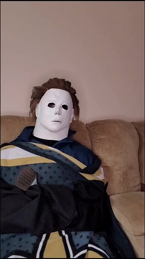 Hey Mike! #gotoneforya #justforlaughs #justjokes #comedy #McDonaldsCCSing #louisiana #yaknowhatimsayincrew