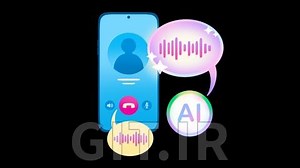 AI Cold Calling Course 2024: Automate Phone Calls using AI
