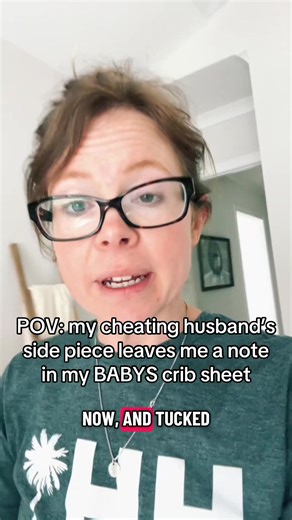 I can’t believe he did this 😭😩 #divorce #cheating #tinder #fyp #PetsofDyson