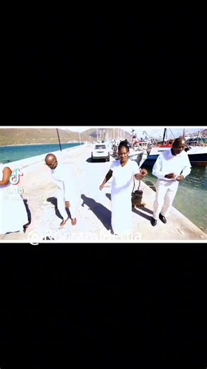 watindanja ine by Eden Gospel Choir 🔥 #EdenGospelChoir #malawimusic🇲🇼 #choirvibes