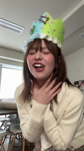 生きやすい世の中を作ろう！