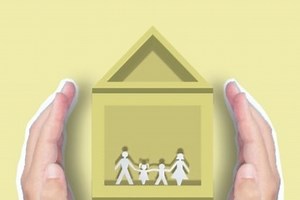 Fanny Mae Loan Qualification