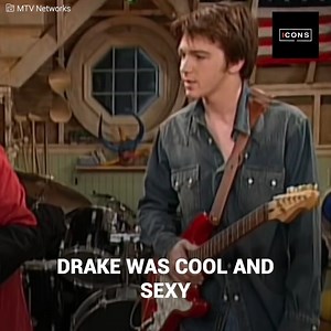 "Drake & Josh" was one of the most popular Nickelodeon series, but behind the laughs shown on screen the main characters went through dark times. Drake Bell and Josh Peck were the envy and admiration of an entire generation, so no one would have suspected that they would end up in rehab and in court with serious allegations. Subscribe for more https://bit.ly/yt-upsoclicons | Icons