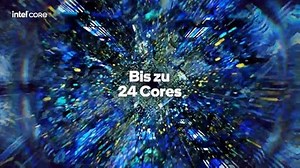 Intel® Core™ i9 Desktop-Prozessor 14900KS 24 Kerne (8 P-cores und 16 E-cores) 36 MB Cache, bis zu 6,2 GHz
