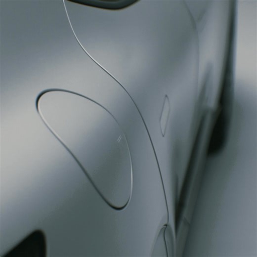 Electrifying performance. Cutting-edge technology. | Genesis Europe