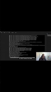 Client-server project ideas to practice with Alpine