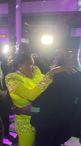 1.8K views · 47 reactions | Bims vibez | Bims vibez | Facebook