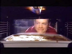 Disney Channel promos - September 27, 2003