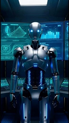 What Is AI and How Does It Learn?