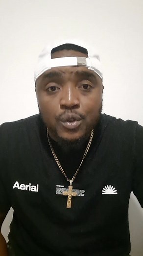 Continuer seulement Taptap send code promo Bangoua237 | Général bangouaboy