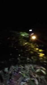 29K views · 169 reactions | PENCARIAN WARGA YANG HILANG MALAM KE...