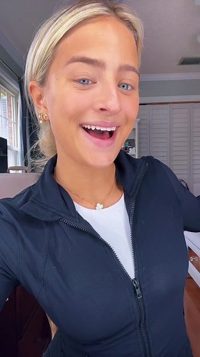 Target Summer Bathing Suit Try-On Haul! Yay or Nay?