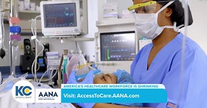 Insurance rates compromising patient healthcare