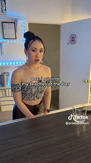 Understanding Possessive Teachers in Classroom Dynamics