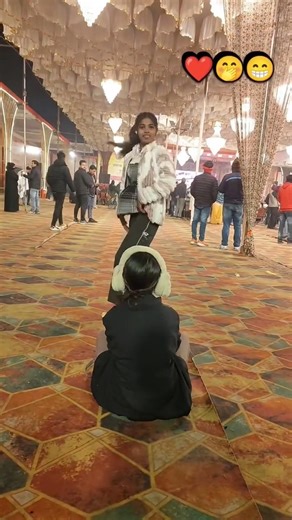 #video Hum Haeen Piya Ji Ke Patar Tiriywa| Kajal Raghwani | Bhojpuri Song | Watch inHD #trainding