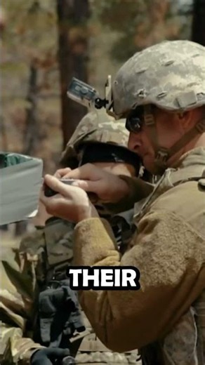 Why Sappers Have No Room for Mistakes??? #sapper #army