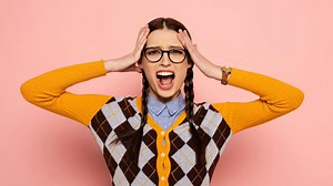 11 Challenges you might face as an international student in Australia | Study in Australia - Information Website for International Students - Overseas Students Australia