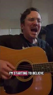 Break me down #singersongwriter #foryou