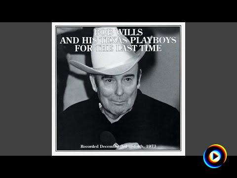 She's Got You by Patsy Cline攀