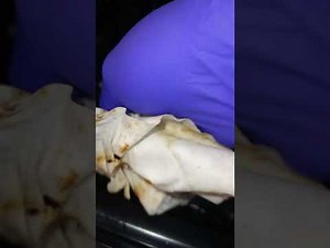 how to clean the coffee maker Flavia creation 600