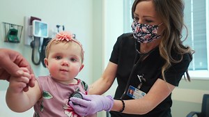 UnityPoint Clinic Urgent Care - Sunnybrook