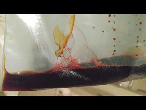 thorough cleaning for bowl, pipe, one hitter, etc