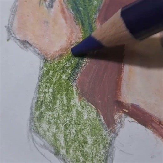 t rex fruit drawing roblox blox fruit t rex fruit #video #roblox #rengoku #bloxfruits #viral #draw