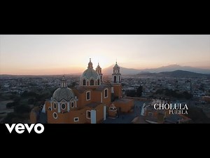 Cynthia Rodríguez - Conquístame